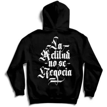 Solo Gozar sudadera-trasera-la-actitud-web-solo-gozar