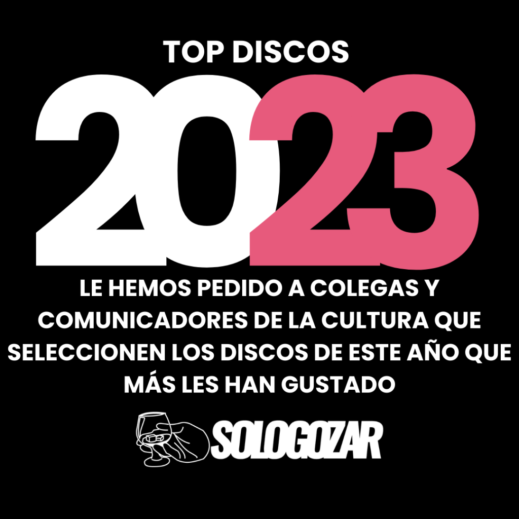 top discos