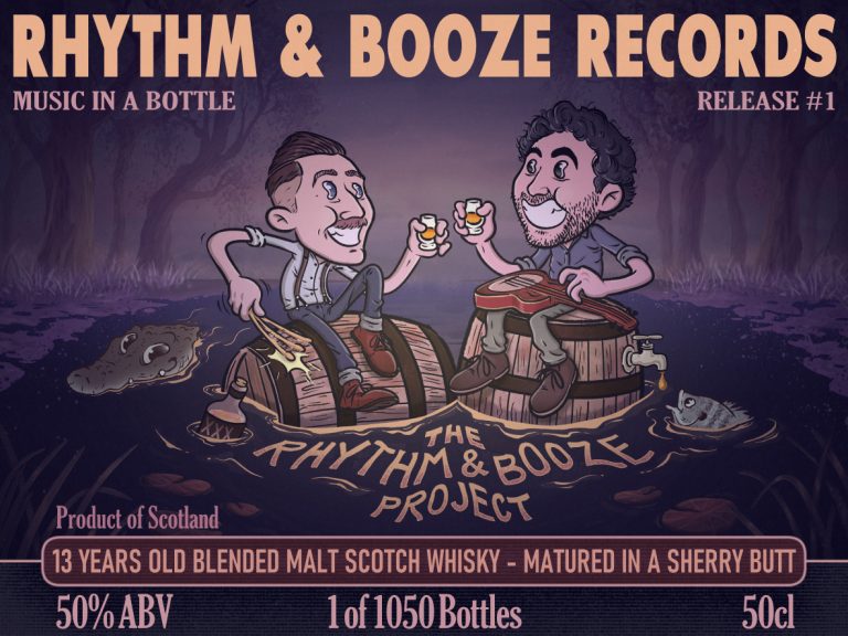 AdrianBorque_Rhythm&Booze_Whiskey